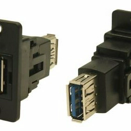 CP30605N CLIFF Electronic
