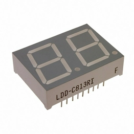 LDD-C813RI LUMEX