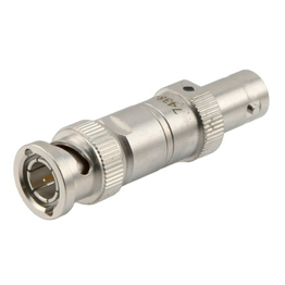 FMAT7438-8 Fairview Microwave