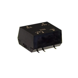 SBTN01M-15N Mean-Well USA, Inc.
