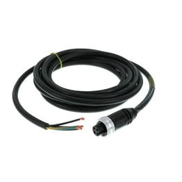 1300630238 molex