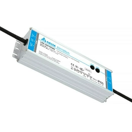 LNE-36V185WAAA DELTA Electronics