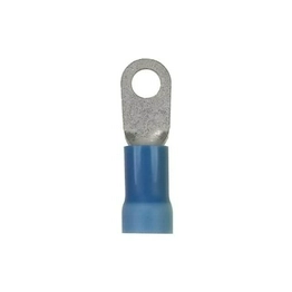 PV6-14R-T PANDUIT