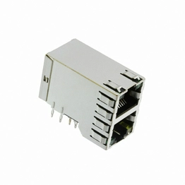 1888653-7 TE Connectivity