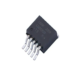UMW LM2575S-12 image