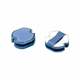 SC104-820 Bel Fuse