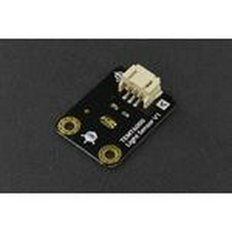 SEN0043 DFROBOT