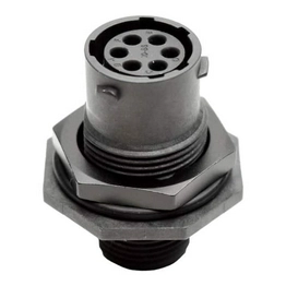 RTS710N6S03 Amphenol