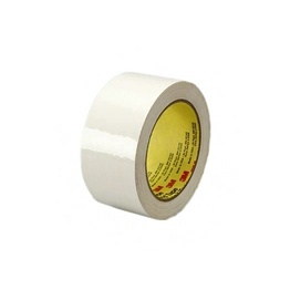 483-1"X36YD TRANS 3M