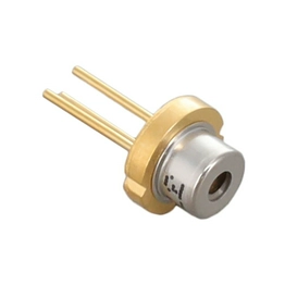RLD65NZX1-00A ROHM
