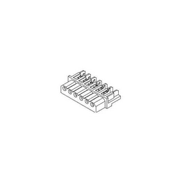 22433020 molex