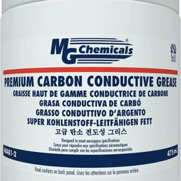 8481-2 MG Chemicals