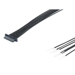226392-1083 molex