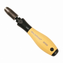 Wiha Tools 38701 image