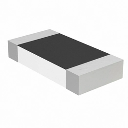 PTS120601B100RPU00 Vishay Intertechnology
