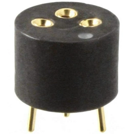 8060-1G3 TE Connectivity