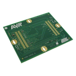 ATSTK600-RC28 Microchip Technology