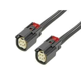 2162851041 molex
