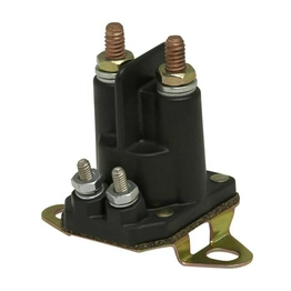 24624-10 Littelfuse