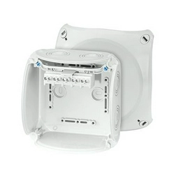 KF 0604 G HENSEL