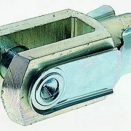 QM/57040/25 NORGREN