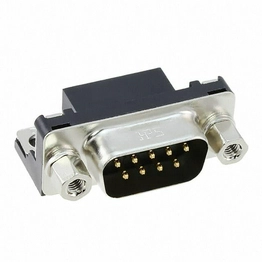 RDED-9PA-LNA(55) Hirose Electric