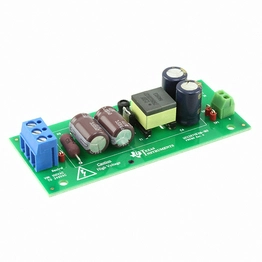 Texas Instruments UCC28711EVM-160 image