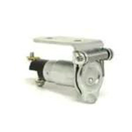 1282 Littelfuse