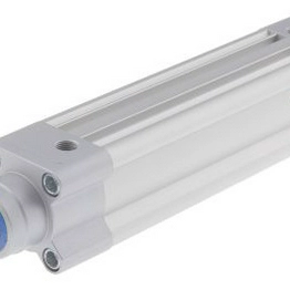 DSBC-32-100-PPSA-N3 FESTO