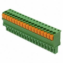 1-1986692-8 TE Connectivity