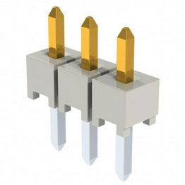 HTSW-103-06-S-S samtec