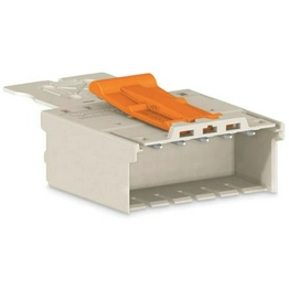 WAGO 2092-1505/002-000 image