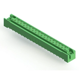 EDAC 424-035-521-122 image