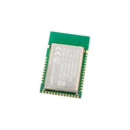MDBT42Q-AT2 RAYTAC