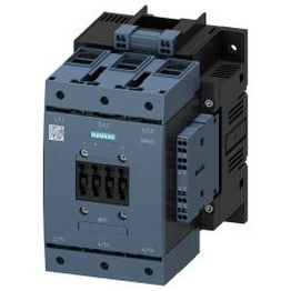 3RT1054-3AB36 SIEMENS