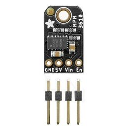 4739 Adafruit