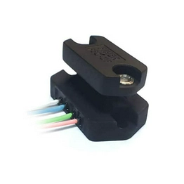 PS2P-CON-CE-M001-1A0-C0007-ERA180-05 Amphenol