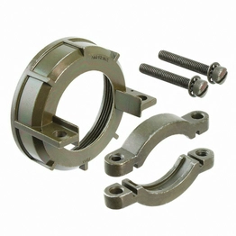 Amphenol 97-3057-1024 image