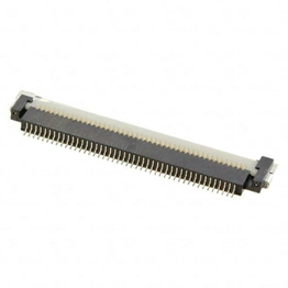 FA5S045HP1 Japan Aviation Electronics