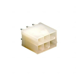 39290063 molex