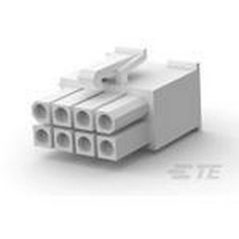 770579-1 TE Connectivity