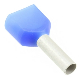 966144-8 TE Connectivity