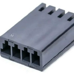 OMRON EE-1006H image