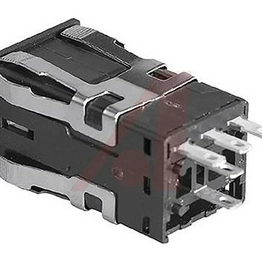 Honeywell AML21CBA2AA image