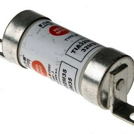 EATON TIA32M35 image