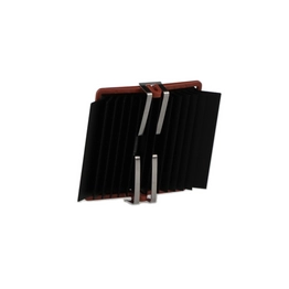 Advanced Thermal Solutions ATS-X51375K-C1-R0 image