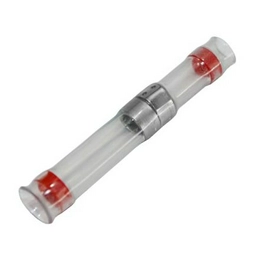 CWT2-R nVent