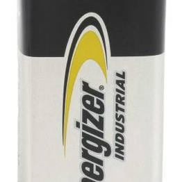 17638900361091 Energizer