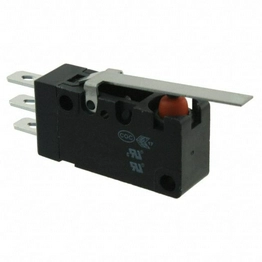 V15W11-DZ200A02-W2 Honeywell
