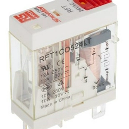 RS 1441598 image